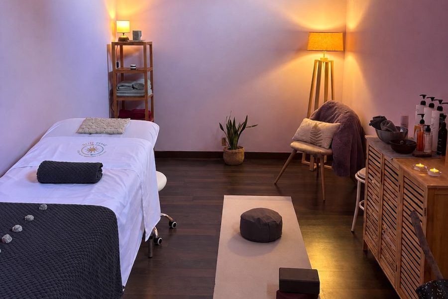 Sala_de_experiencias_web